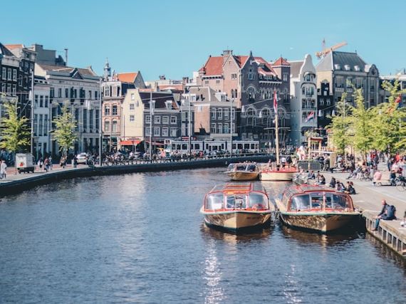 Wat te doen als je iets bijzonders wilt vieren?