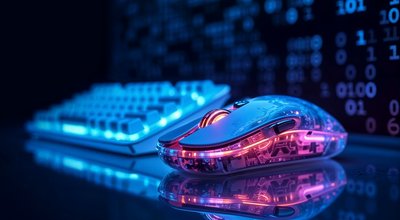 Sector-specifieke trends binnen gemeente Tiel