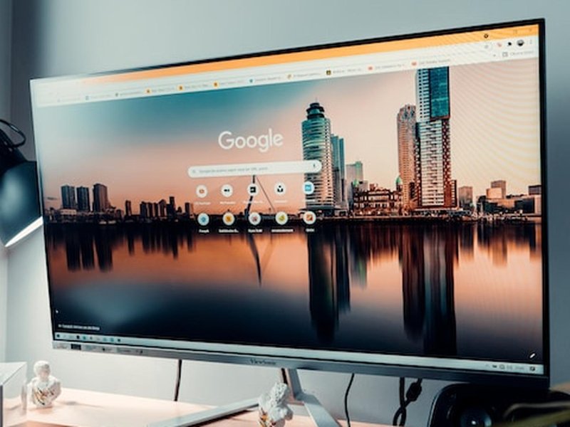 4 essentiële tips bij het creëren van een fijne en gezonde werkomgeving