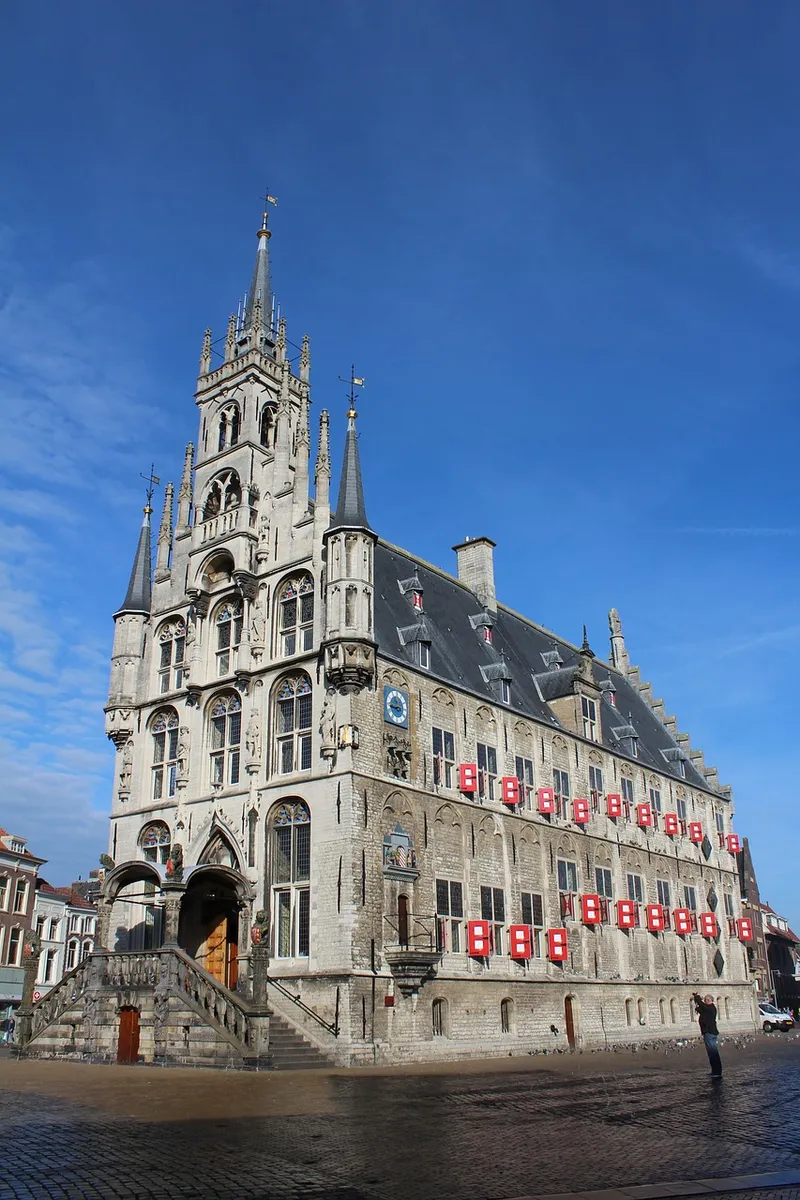 gouda-385874_1280