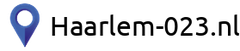 Logo Haarlem