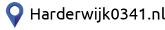 Logo for Harderwijk