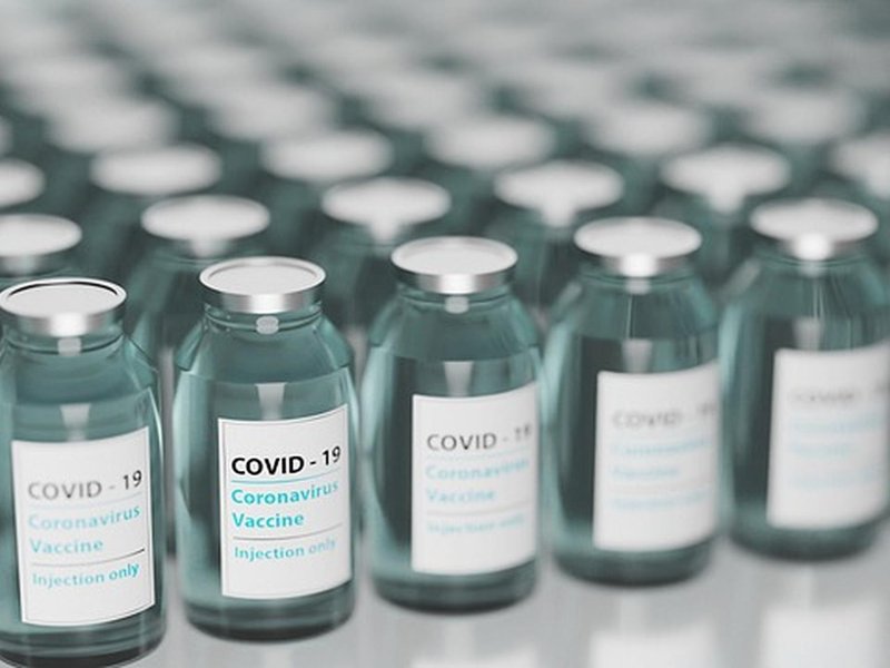 Kunnen bedrijven werknemers verplichten zich te vaccineren?