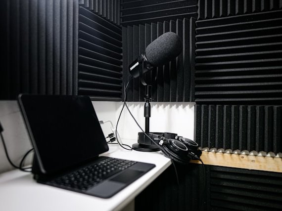 Rivierenland Radio: de soundtrack van jouw regio