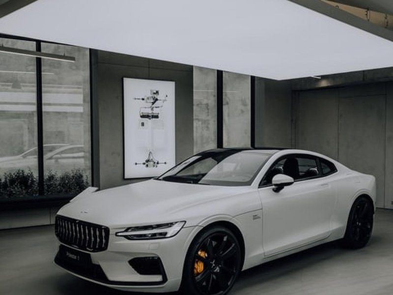 Hoe bereken je de wielmaat van een fiets?