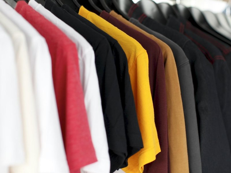 Op zoek naar een nieuwe Feetje pyjama? Koop een nieuw setje online bij een specialist op het gebied van kinderkleding