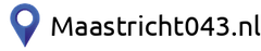 Logo for Maastricht
