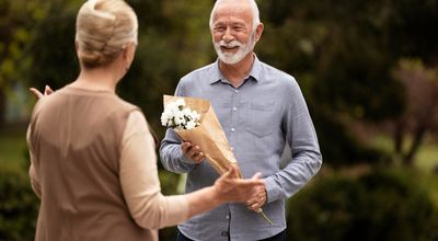 Uitvaartverzorging - Uitvaartbegeleiding en alles wat erbij komt kijken