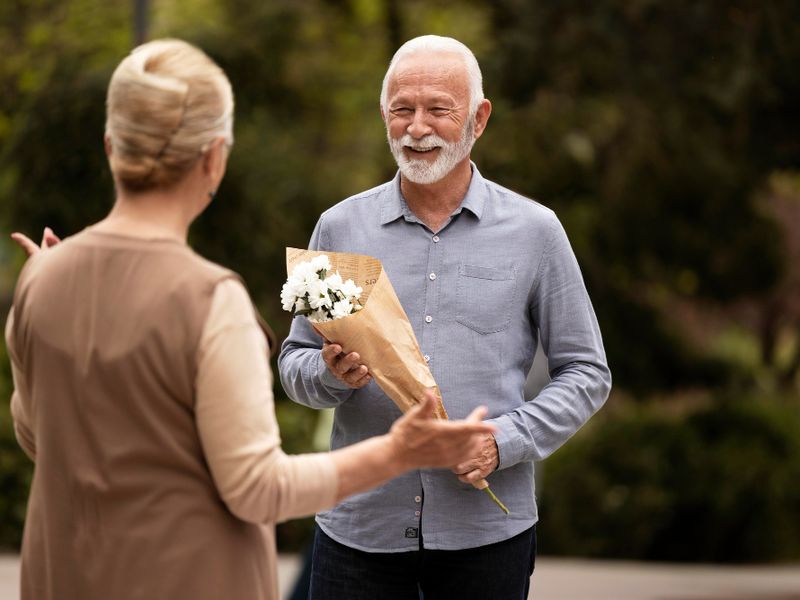 Uitvaartverzorging - Uitvaartbegeleiding en alles wat erbij komt kijken