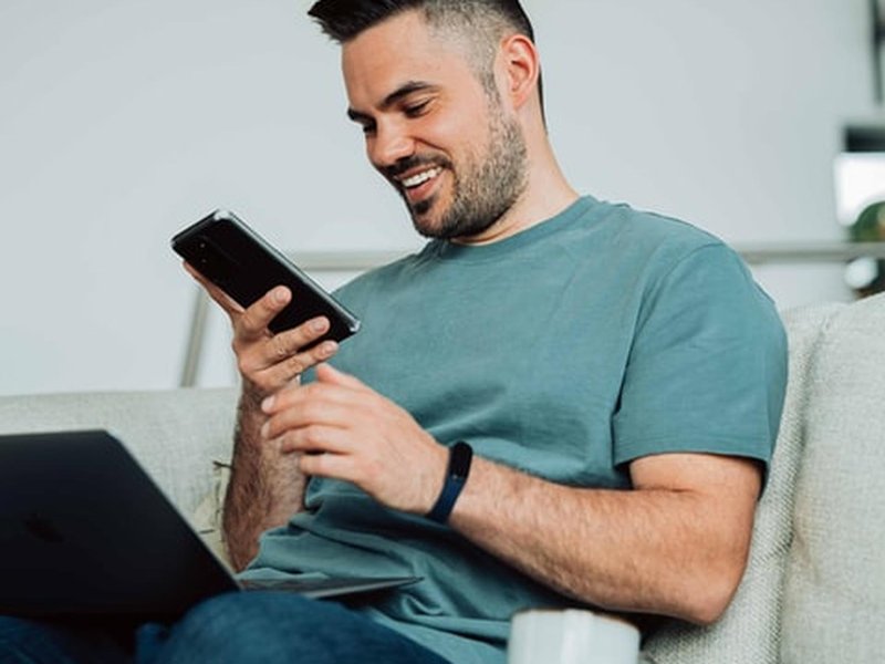 Waarom kiezen voor een virtueel 076 telefoonnummer