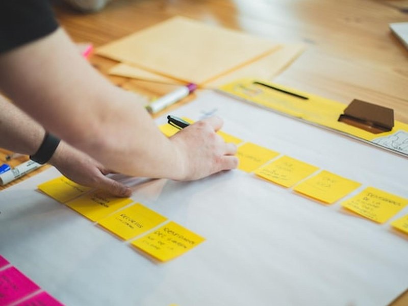 7 Tips voor het kiezen van het beste lokaal marketingbureau in Utrecht