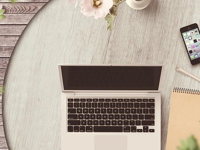 Deze looks kan jouw salontafel hebben