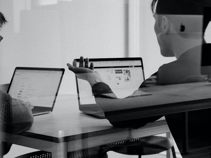 Waarom je influencers in jouw online marketing strategie moet meenemen 