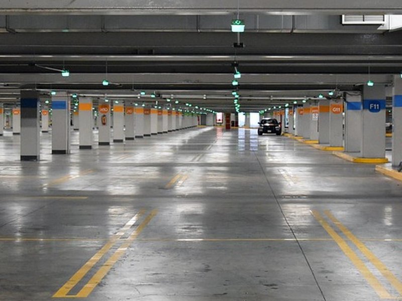 Maak jij gebruik van een parkeerapp? Wat zijn de beste parkeerapps voor 2024?