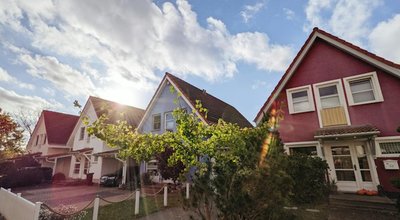 Image for Funda in Pijnacker: Een dynamische woningmarkt in een charmant dorp