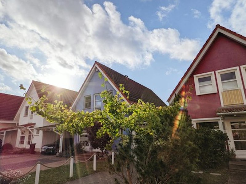 Funda in Pijnacker: Een dynamische woningmarkt in een charmant dorp