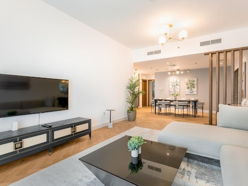 Wanneer kies je voor vloeren van Floorlife en wanneer voor vloeren van Vivafloors