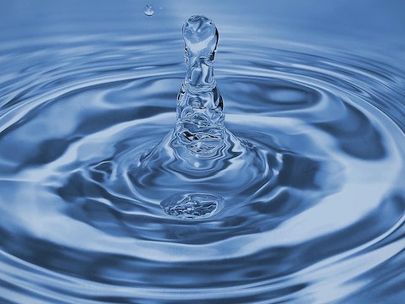 Ontdek het complete verhaal achter de waterontharder