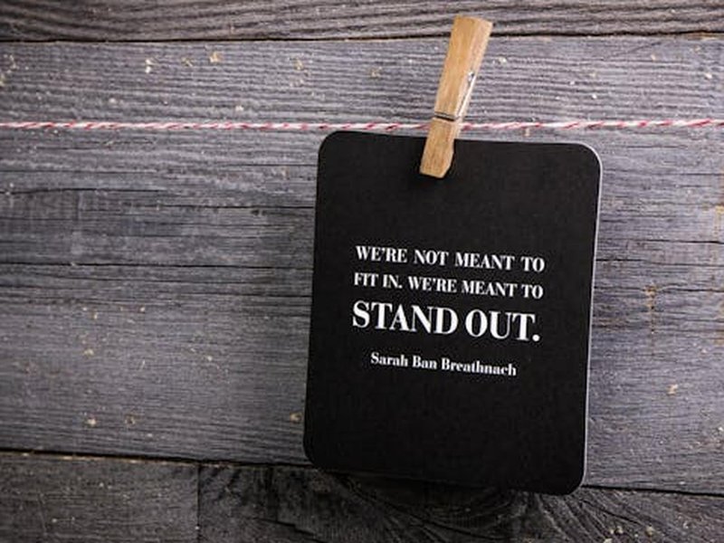 Ontdekking van massagetechnieken wereldwijd