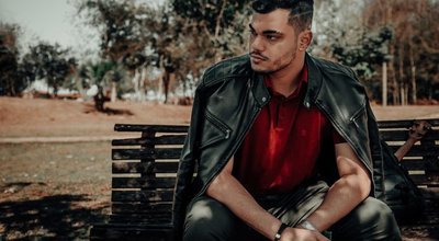 Casual kleding voor heren