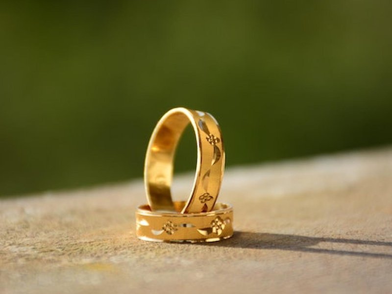 Een slimme keuze voor financiële zekerheid