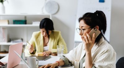 Image for Het hoe en wat van een Nieuwegein 030 telefoonnummer