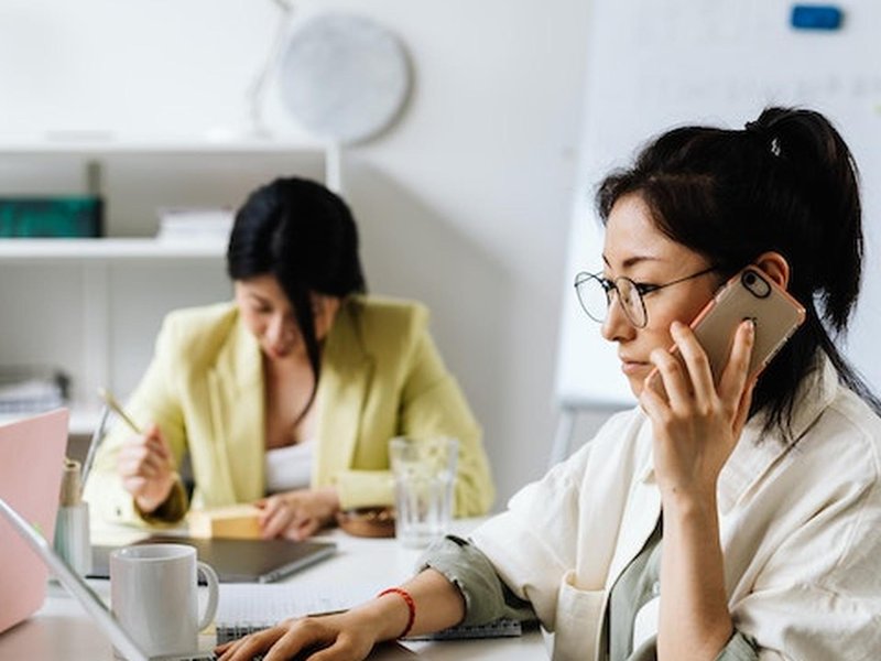 Het hoe en wat van een Nieuwegein 030 telefoonnummer