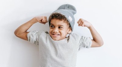 Mooie kinderkleding in de regio Deventer Apeldoorn