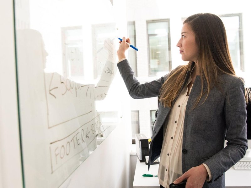 De beste tips voor een soepele uitwisseling