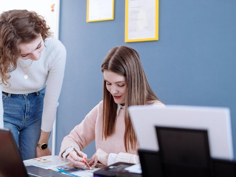 Dit is waarom je een gastgezin wilt zijn voor buitenlandse studenten!