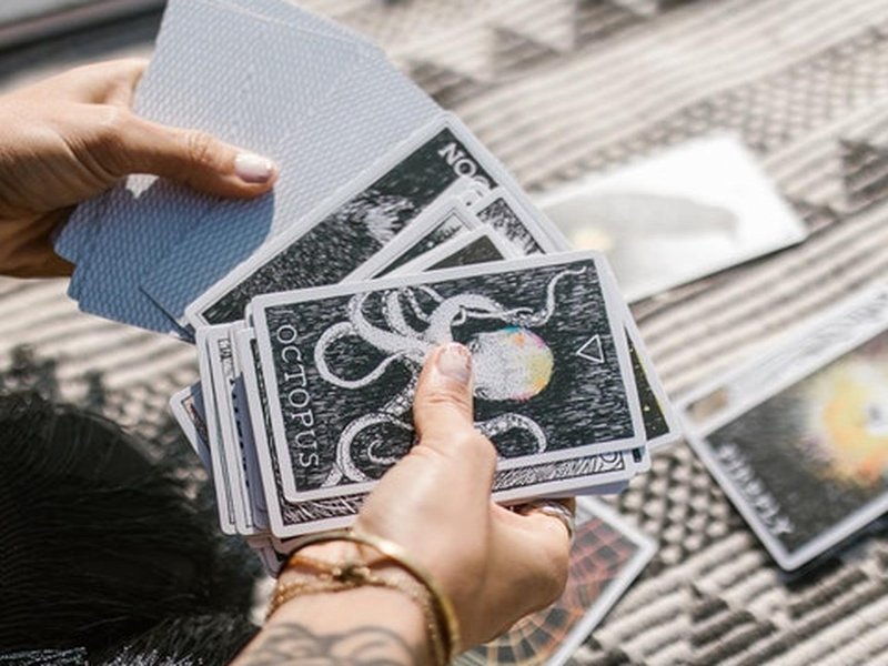 3 Items die niet mogen ontbreken in je tuin