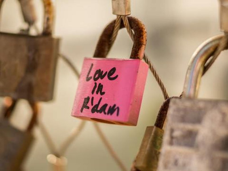 De meest gesproken talen in Rotterdam en het aanbod van Taalschool Rotterdam