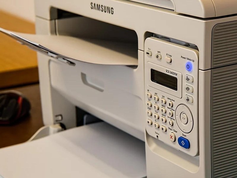 Wat voor type printer heb jij thuis nodig?