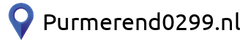 Logo for Purmerend