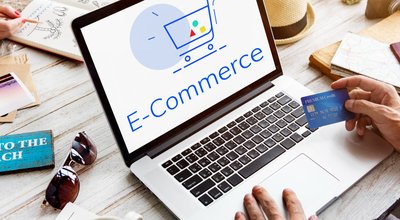 Ontdek de kracht van online marketing voor e-commerce succes