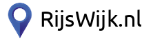 Logo for Rijs