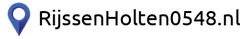 Logo for Rijssen-Holten