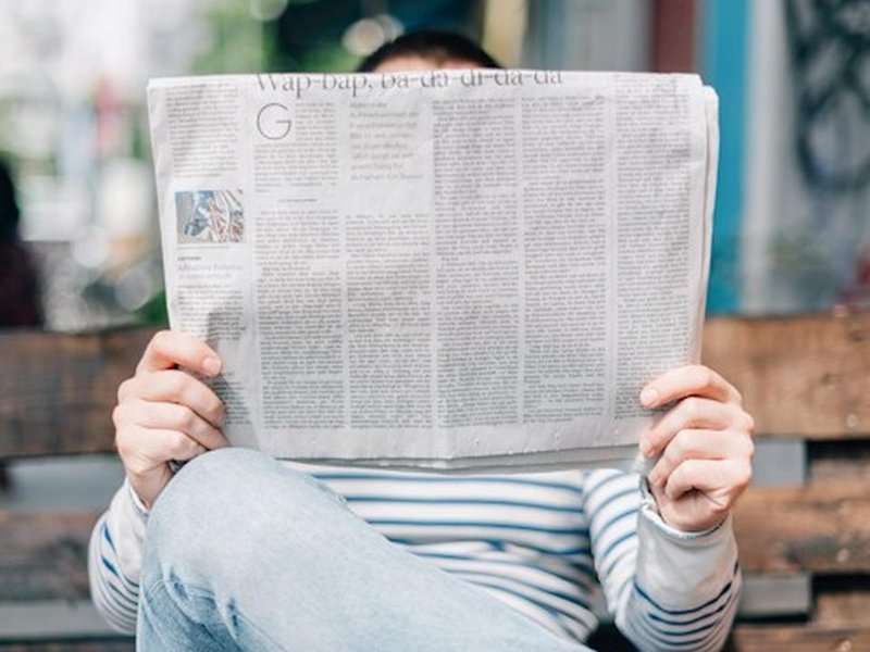 Voorburg Nieuws: Betrokkenheid en Gemeenschap in de Schijnwerpers