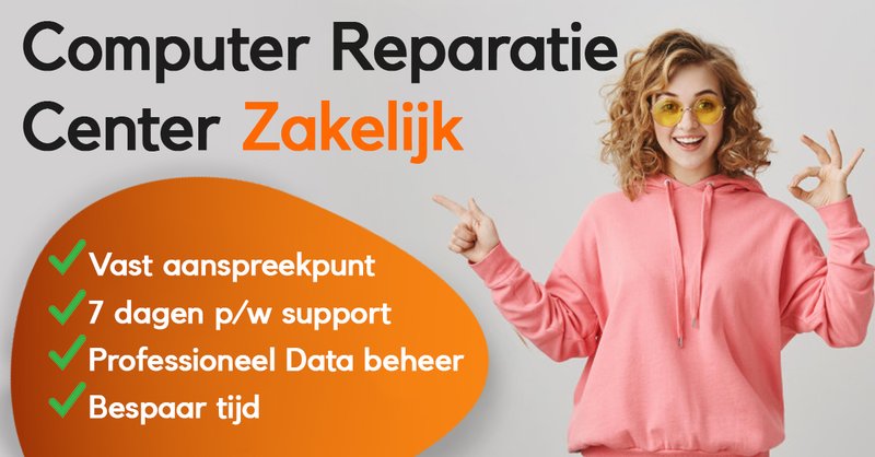 roosendaal 0165-CRC zakelijk