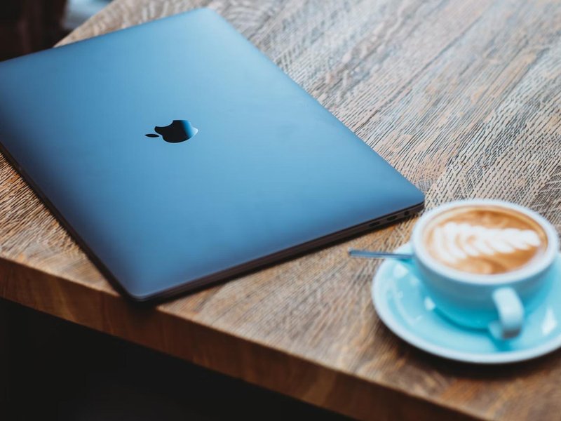 Wat doen zoekmachines met jouw koopgedrag?