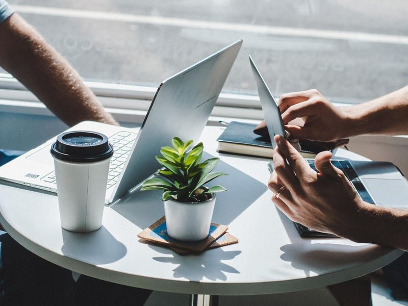 Wat je over SEO maar beter kunt weten