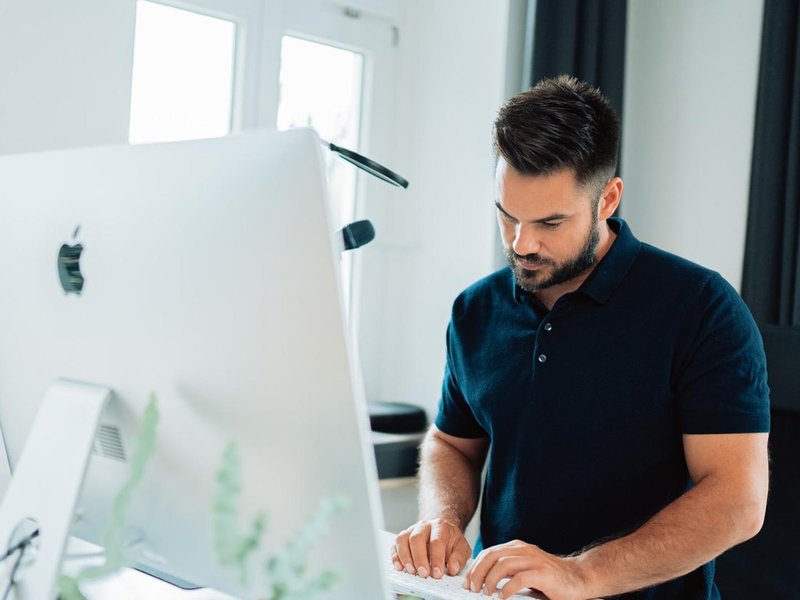 Digitaal tijdperk dwingt bedrijven om bij te blijven