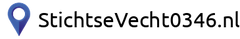 Logo for Stichtse Vecht