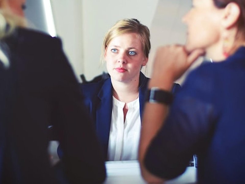 De beste vacatures op dit moment
