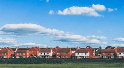 Image for Funda in Limburg: ontdek de charme van wonen in het zuiden van Nederland