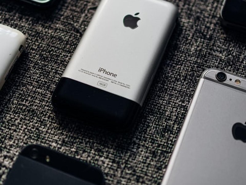 Kun je printen vanaf je telefoon?