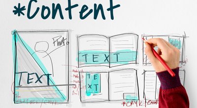 waddinxveen 0182 contentstrategie