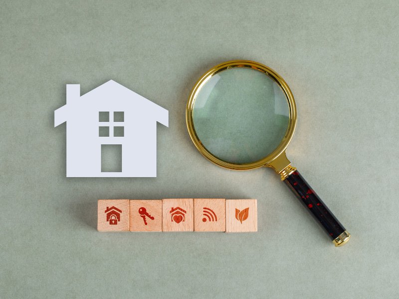 Jouw betrouwbare partner voor woningzoektocht in Deventer