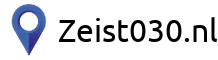 Logo Zeist