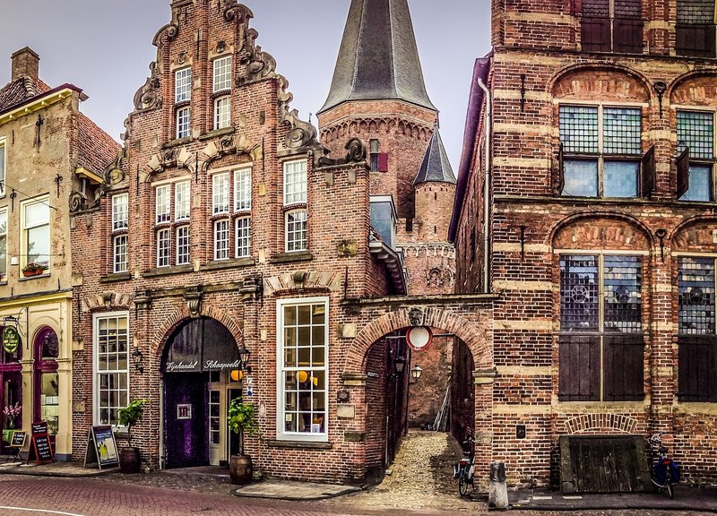zutphen-315030_1280